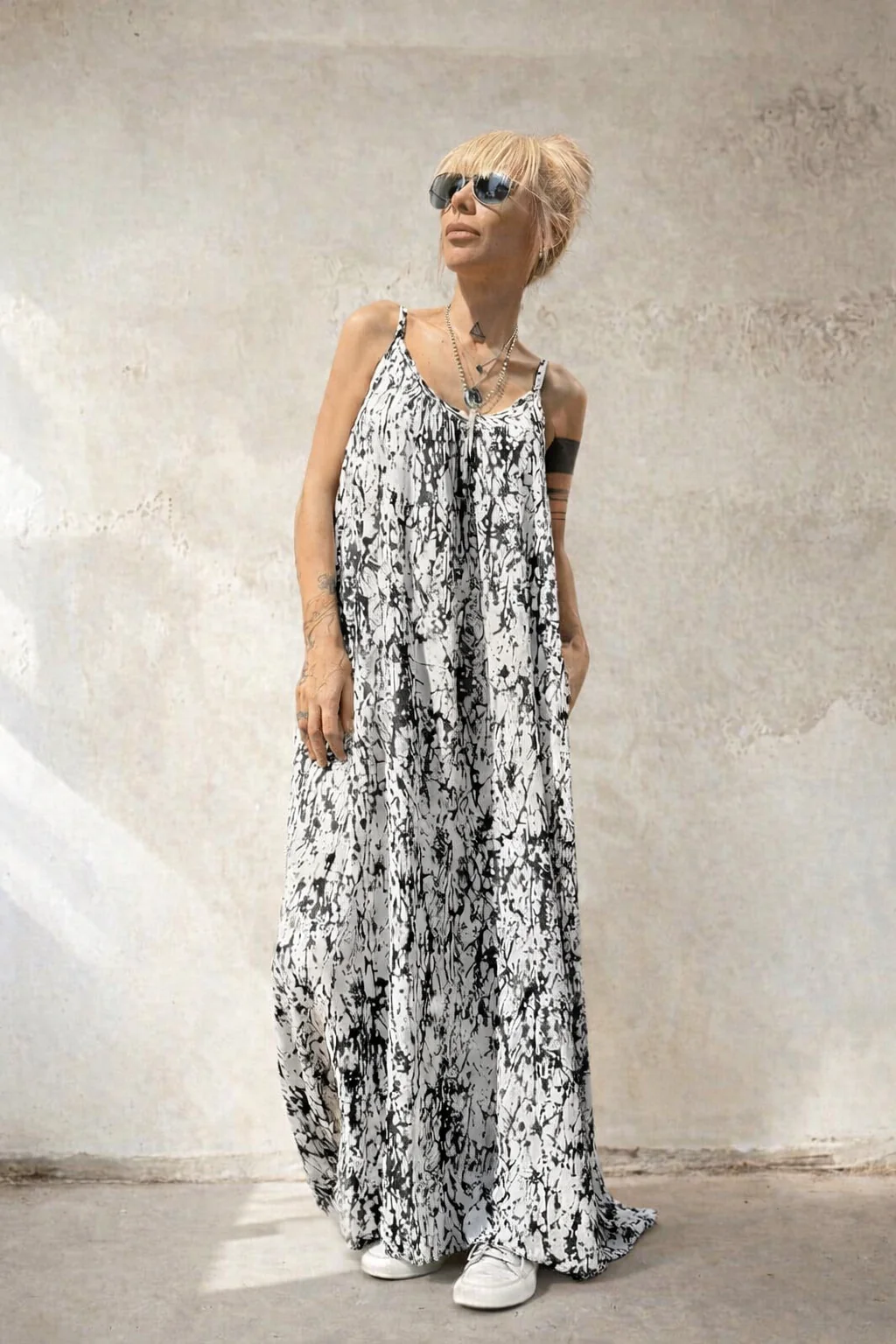 Summer Sale